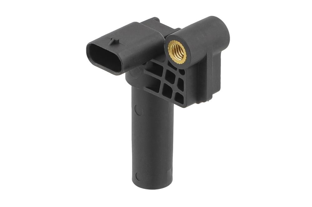 TOPRAN 304 578 Sensor, crankshaft pulse