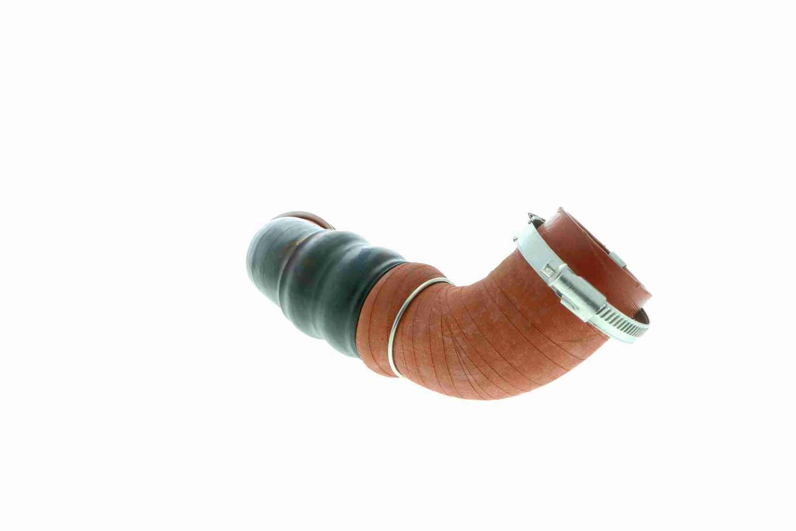 Charge Air Hose-6