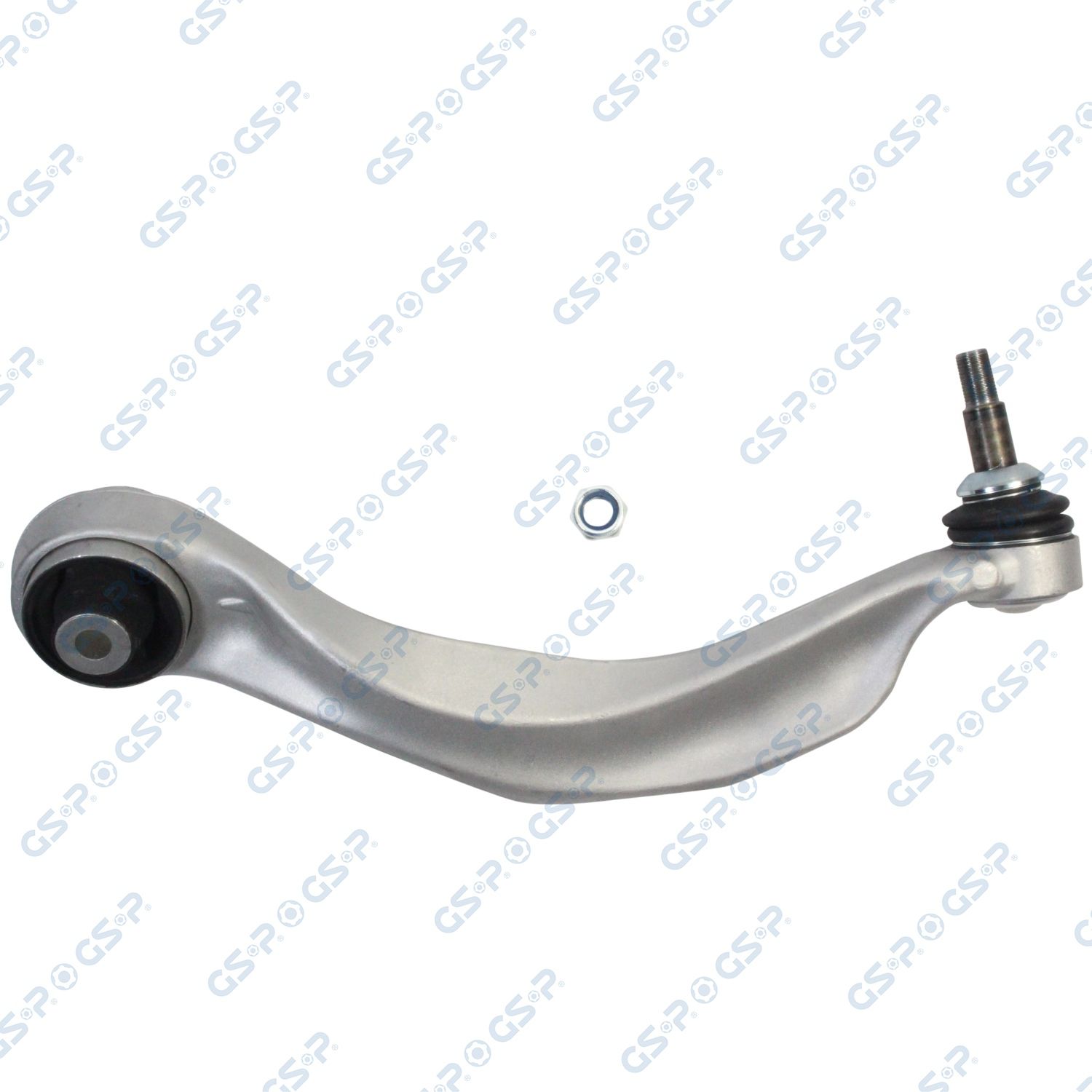 GSP S061166 Control/trailing arm, wheel suspension