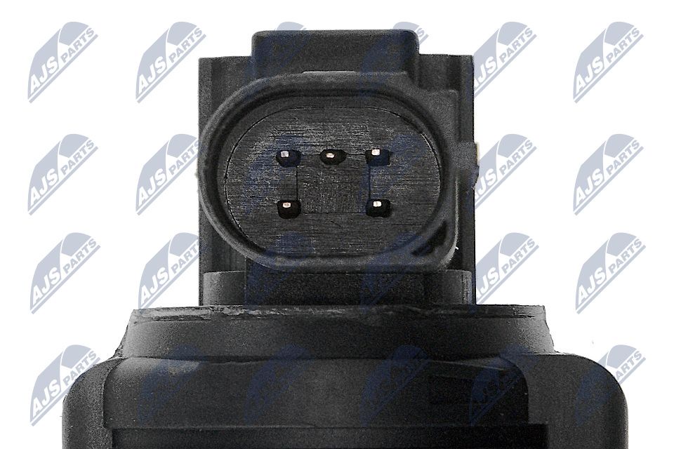 EGR Valve-3