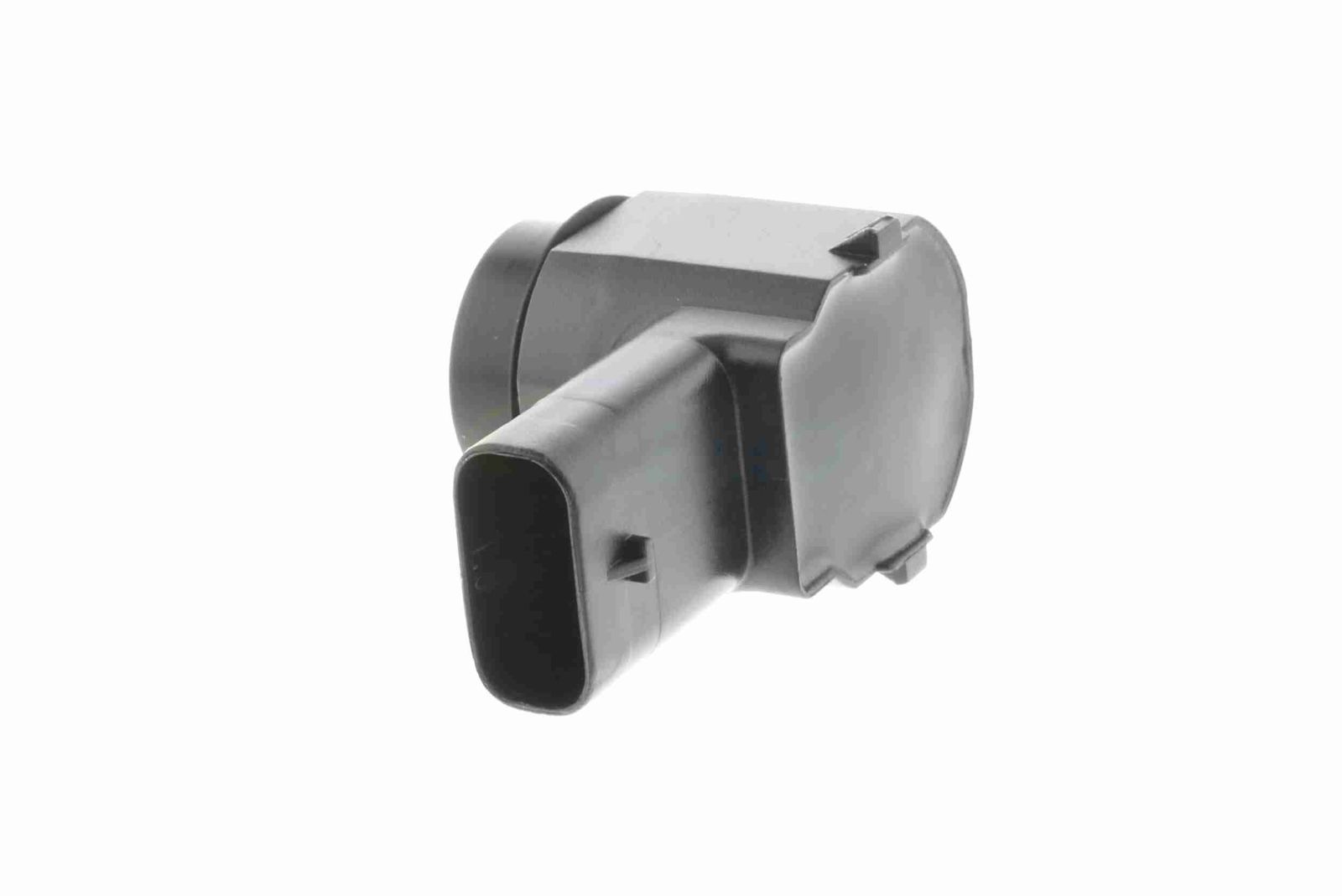 Sensor, park distance control-3