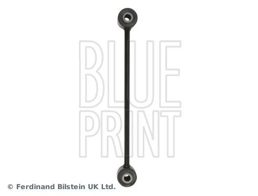 BLUE PRINT ADA108518 Link/coupling rod, stabiliser bar