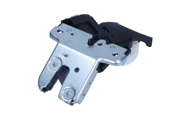 Back Door Lock-1