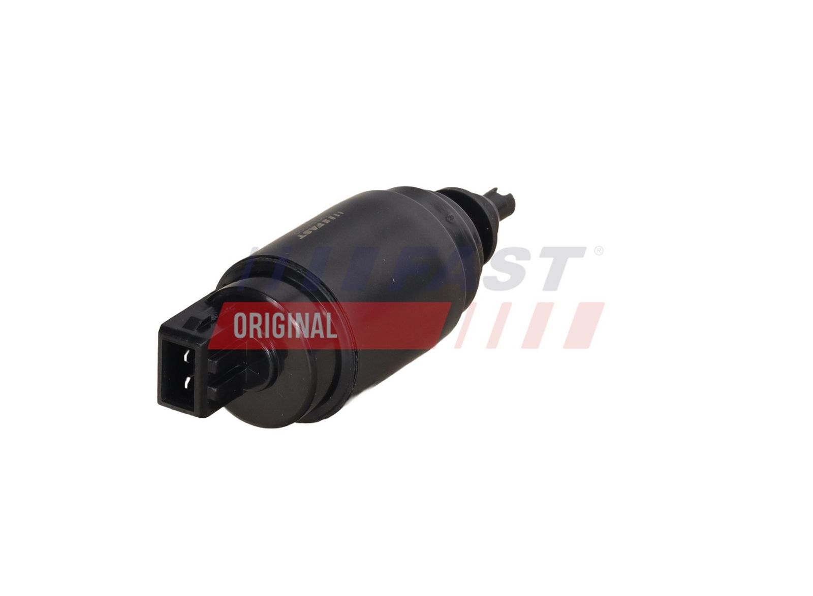 Washer Fluid Pump, window cleaning-4