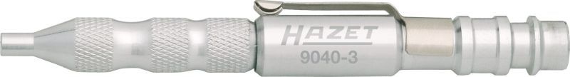 HAZET 9040-3 Blow-out pin