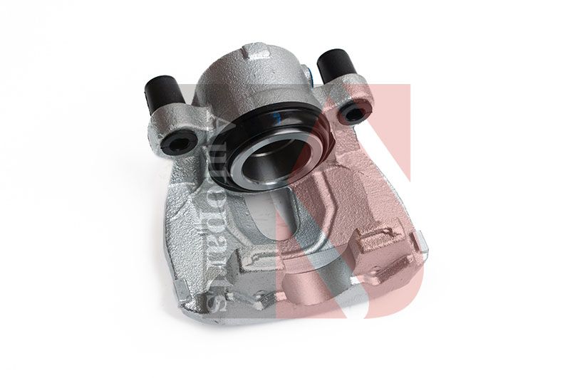 Brake Caliper-1
