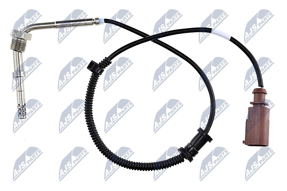 NTY EGT-WW-031 Sensor, exhaust gas temperature