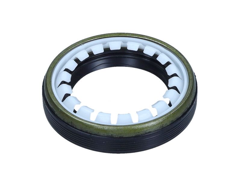 Shaft Seal, differential-1