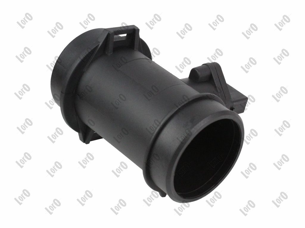 Mass Air Flow Sensor-1