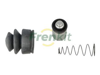 FRENKIT 519907 Repair kit, clutch slave cylinder