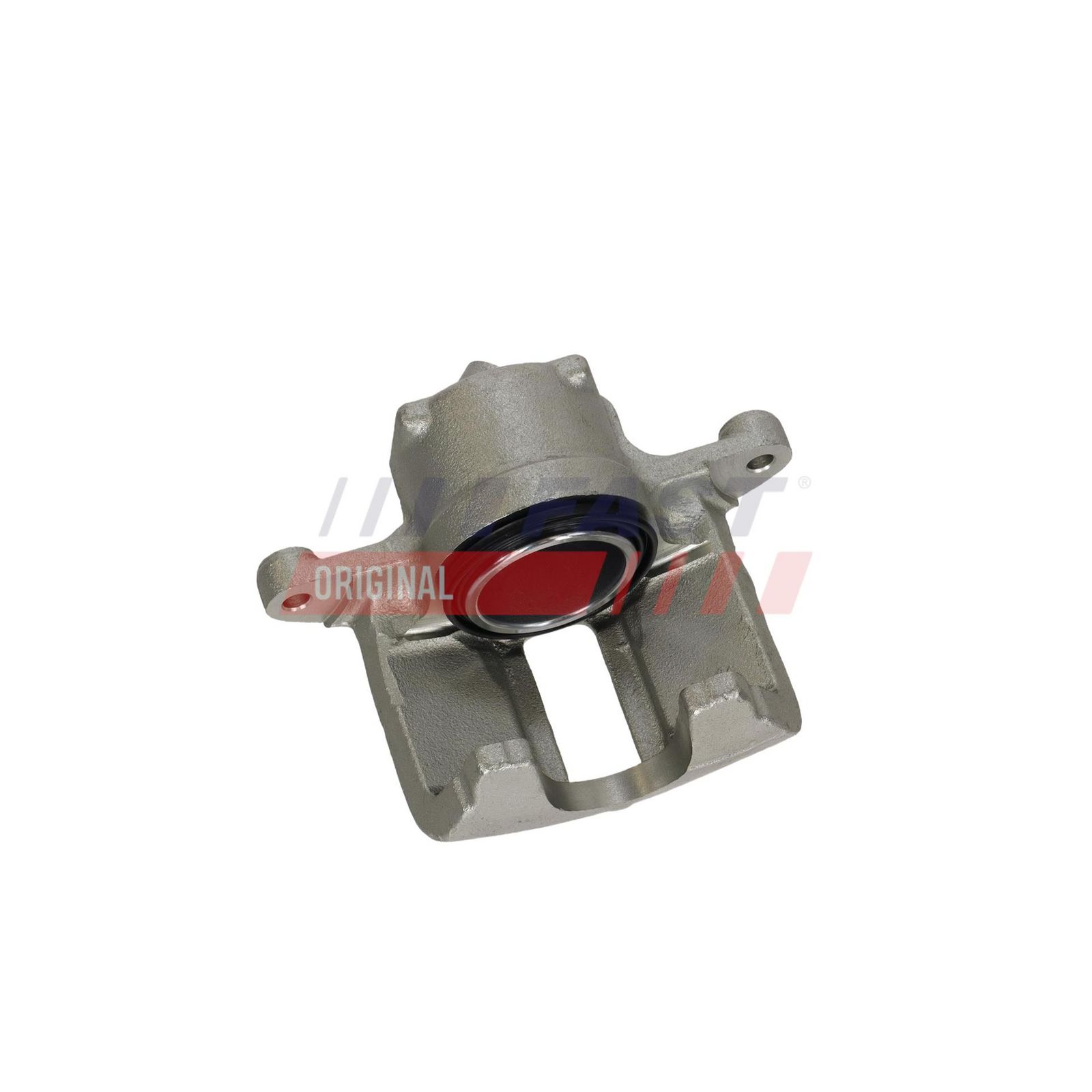 FAST FT11648 Brake caliper