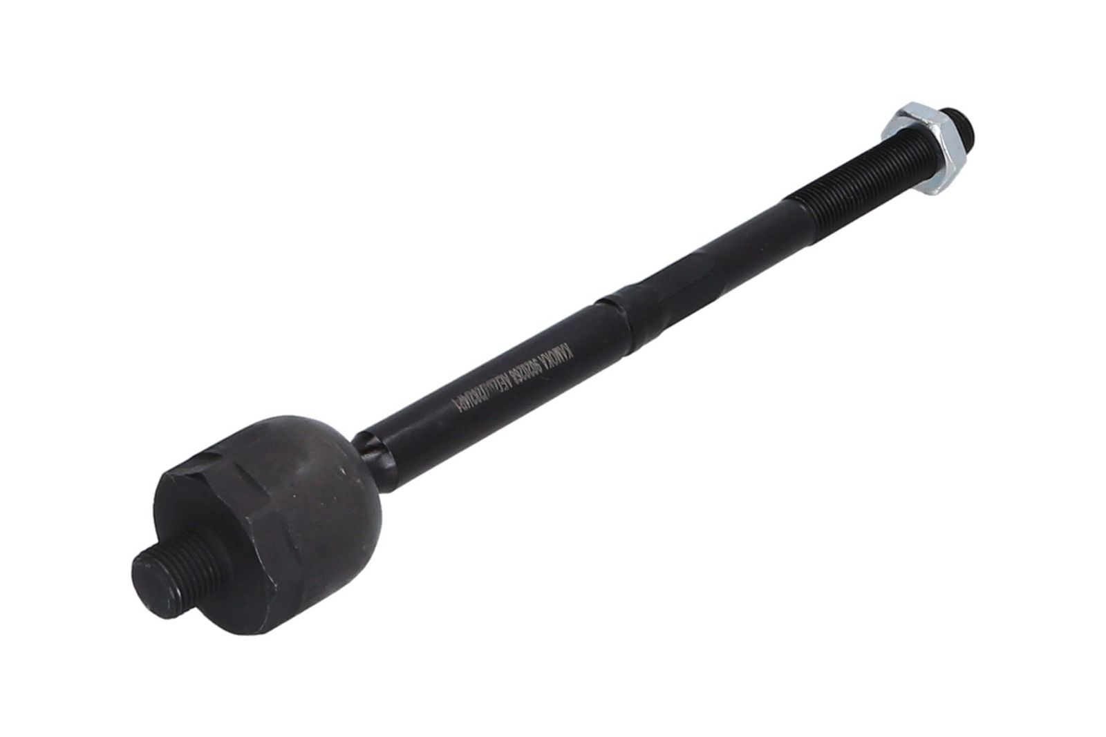 Inner Tie Rod-3