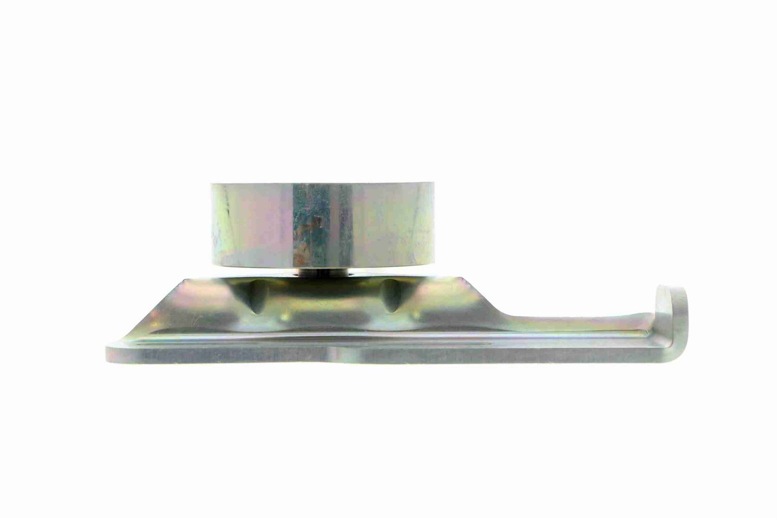 Tensioner Pulley, V-ribbed belt-1