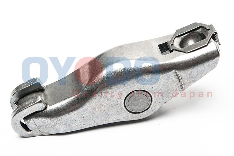 OYODO 95M0508-OYO Finger follower, engine timing