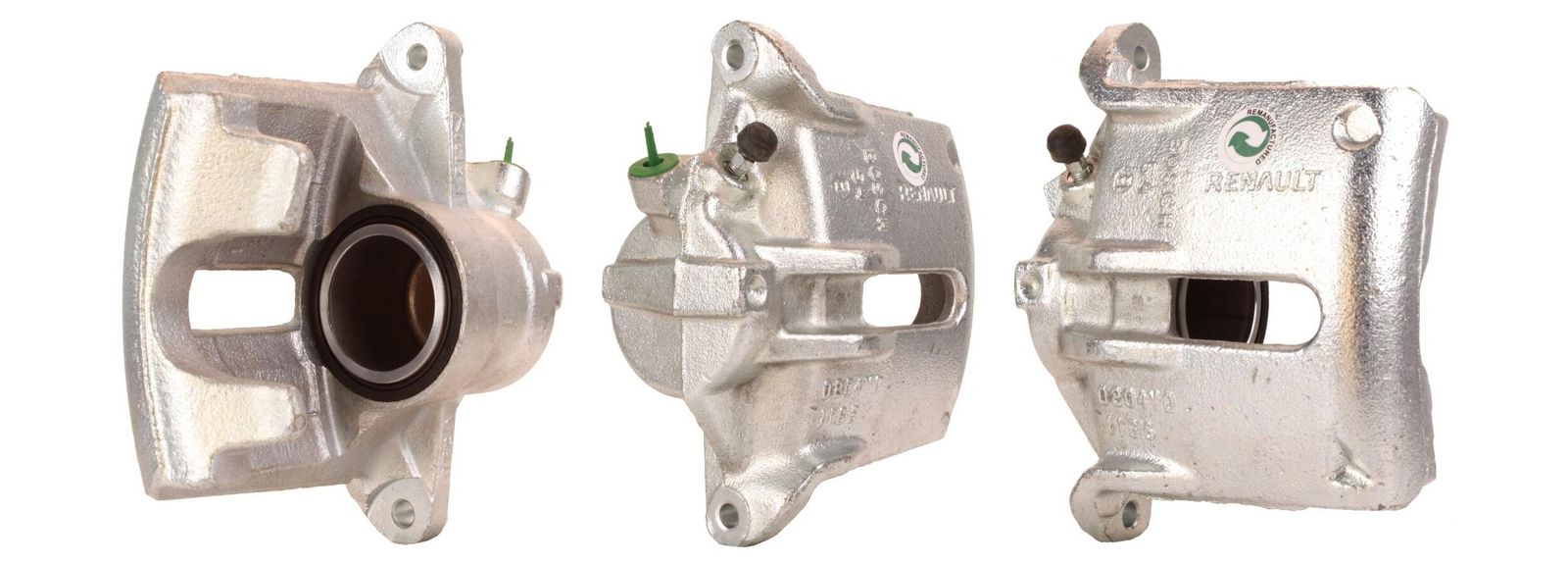 DRI 3158910 Brake caliper
