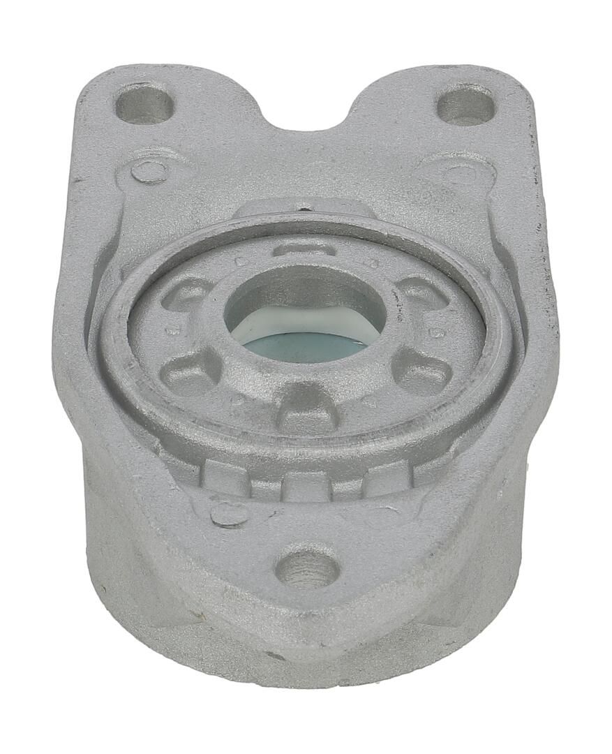 MONROE MK446A Suspension strut support mount