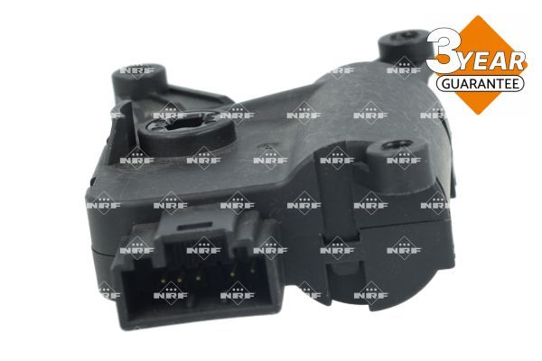NRF 370011 Actuator, blending flap