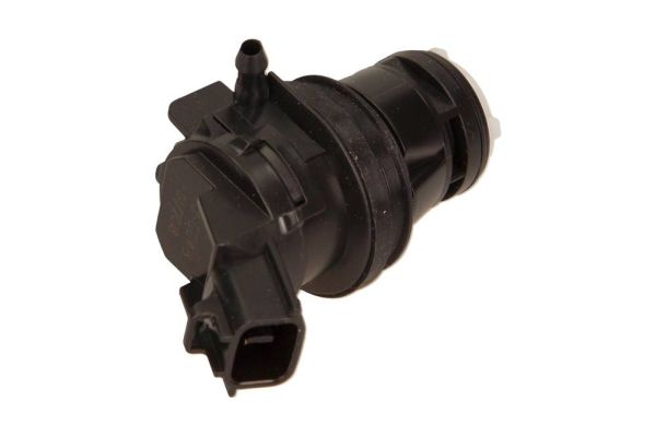 Washer Fluid Pump, window cleaning