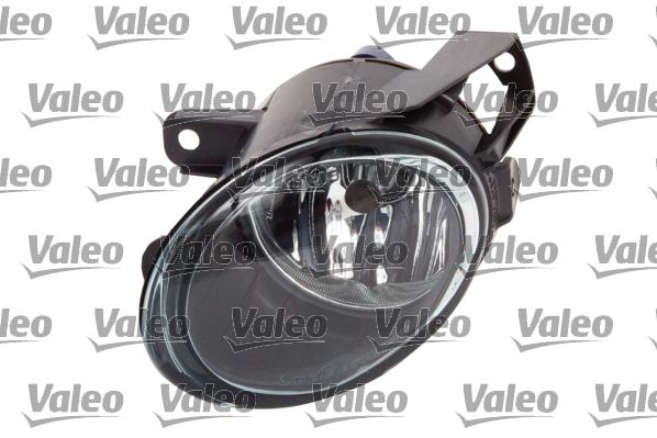 VALEO 045094 Front fog light