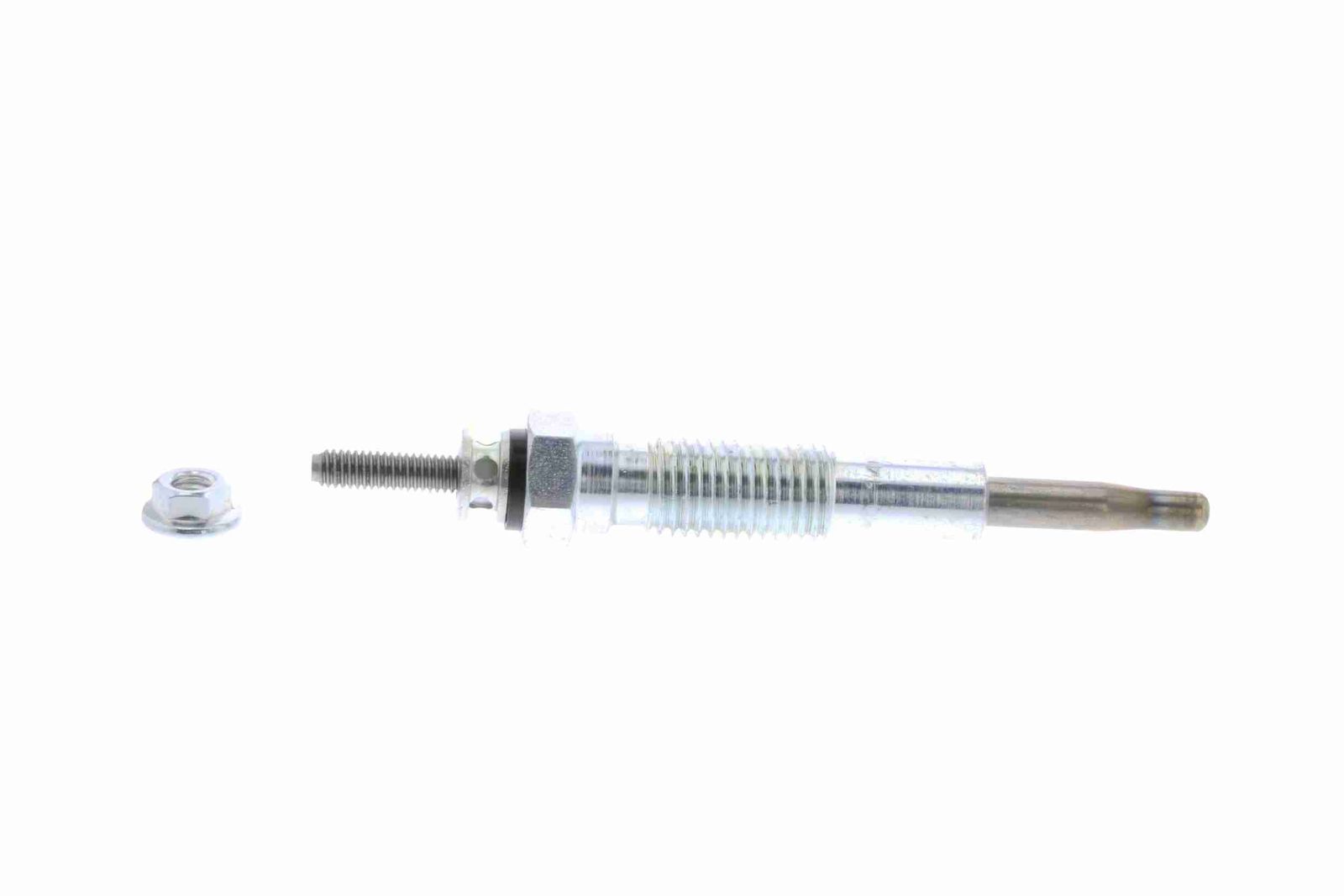 Glow Plug-1