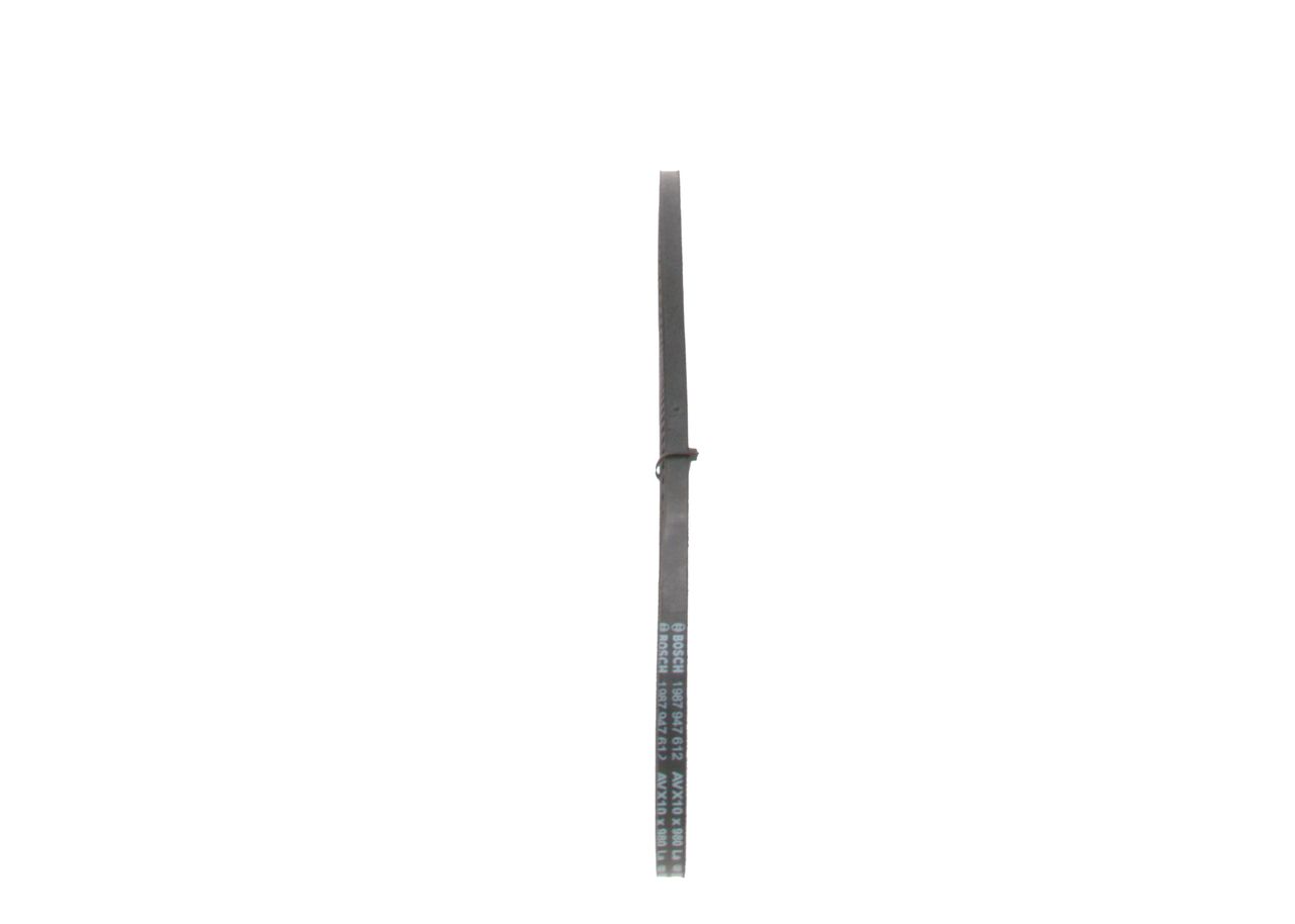 V-Belt-1
