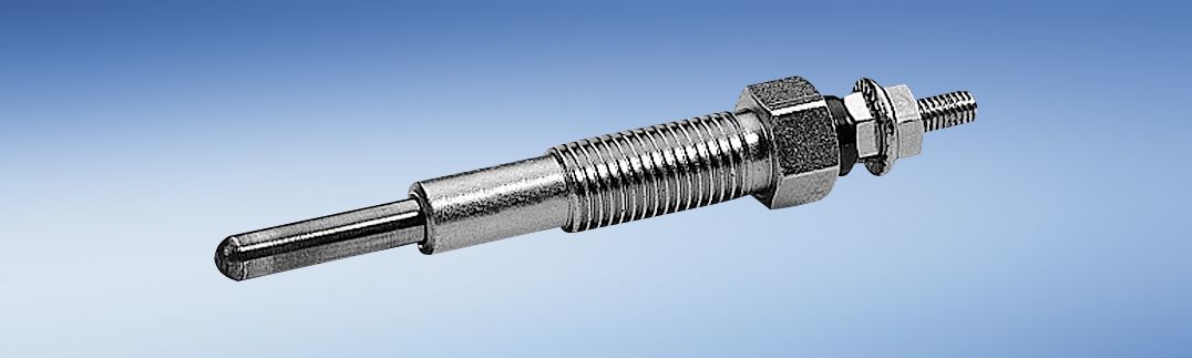 BOSCH 0 250 202 089 Glow plug