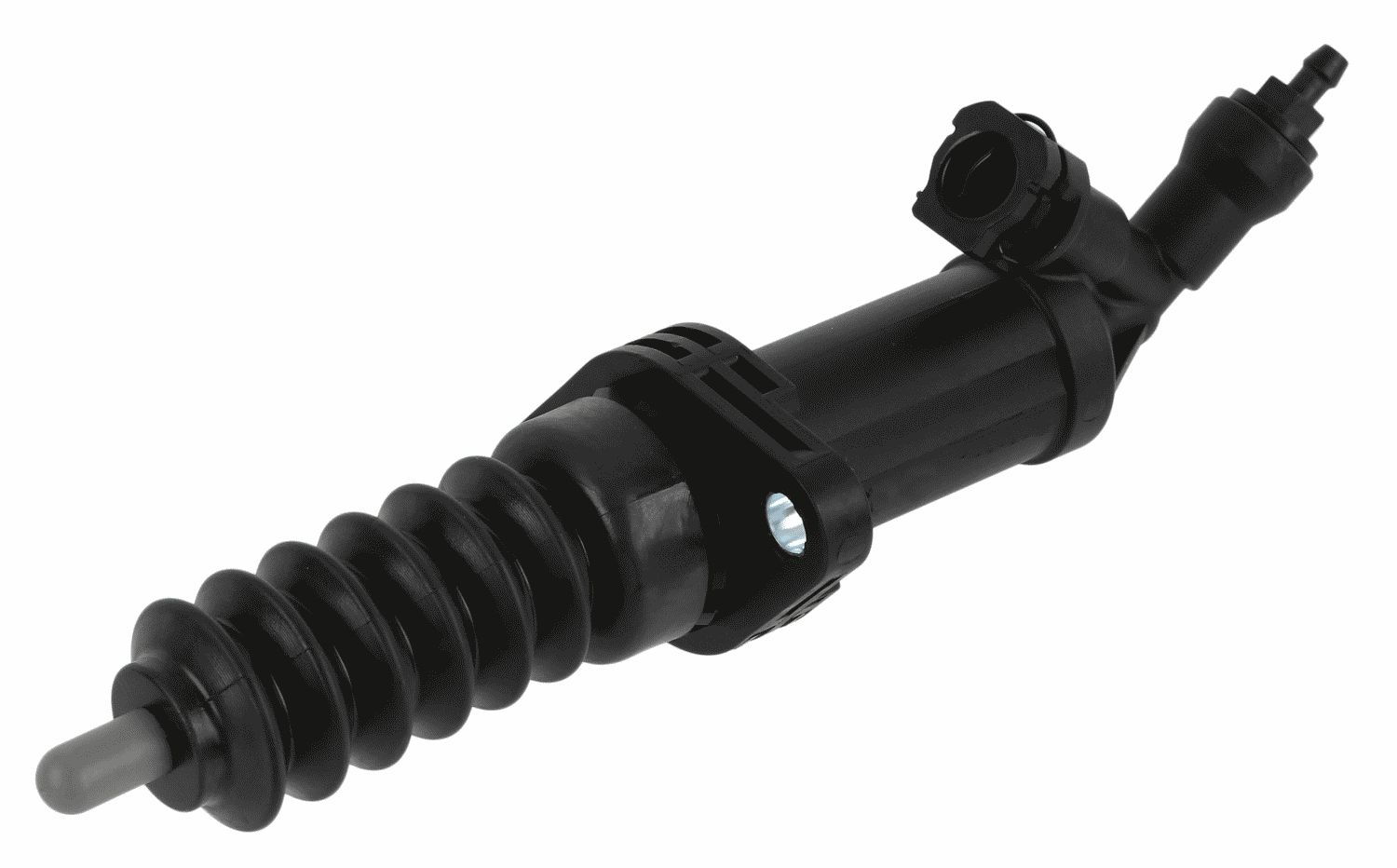 SACHS 6283 600 628 Slave cylinder, clutch
