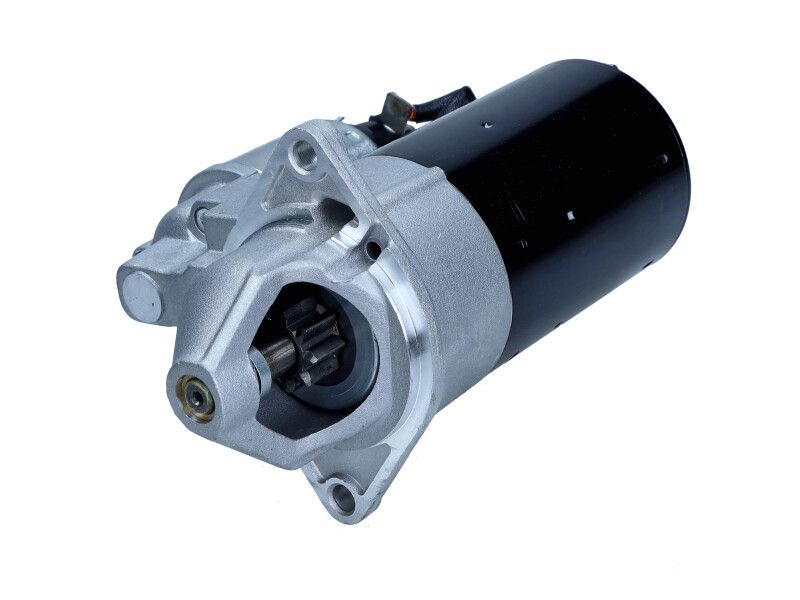 MAXGEAR 55-0800 Starter