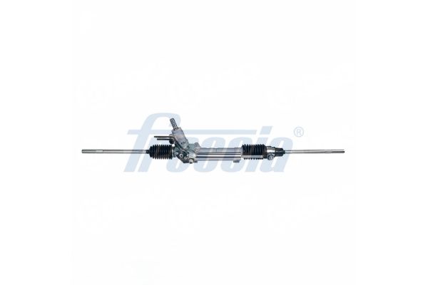 FRECCIA SH22-1088 Steering gear