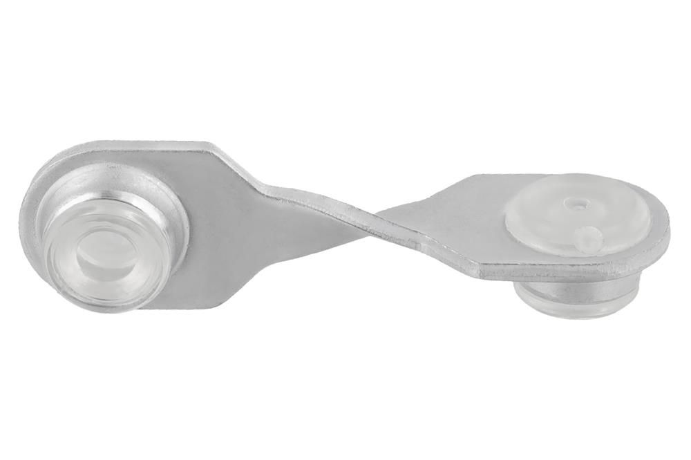 Selector-/Shift Rod