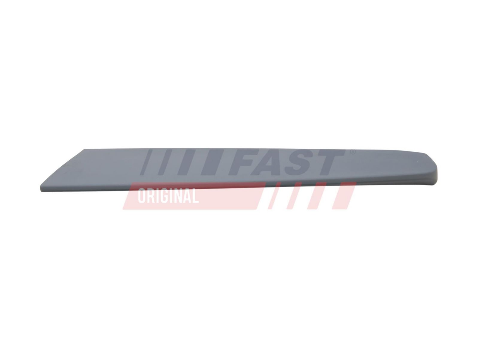 FAST FT97351 Spoiler