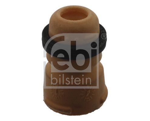 FEBI BILSTEIN 38385 Rubber buffer, suspension