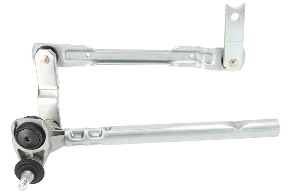 TOPRAN 122 119 Wiper linkage