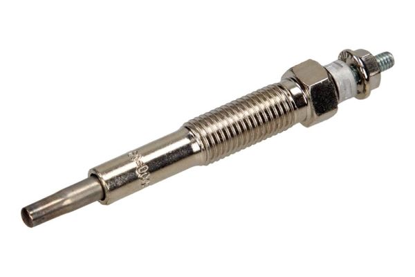 MAXGEAR 66-0008 Glow plug