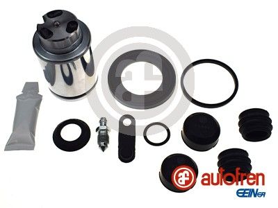 AUTOFREN SEINSA D42325RK Repair kit, brake caliper