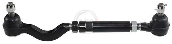 A.B.S. 250289 Tie rod
