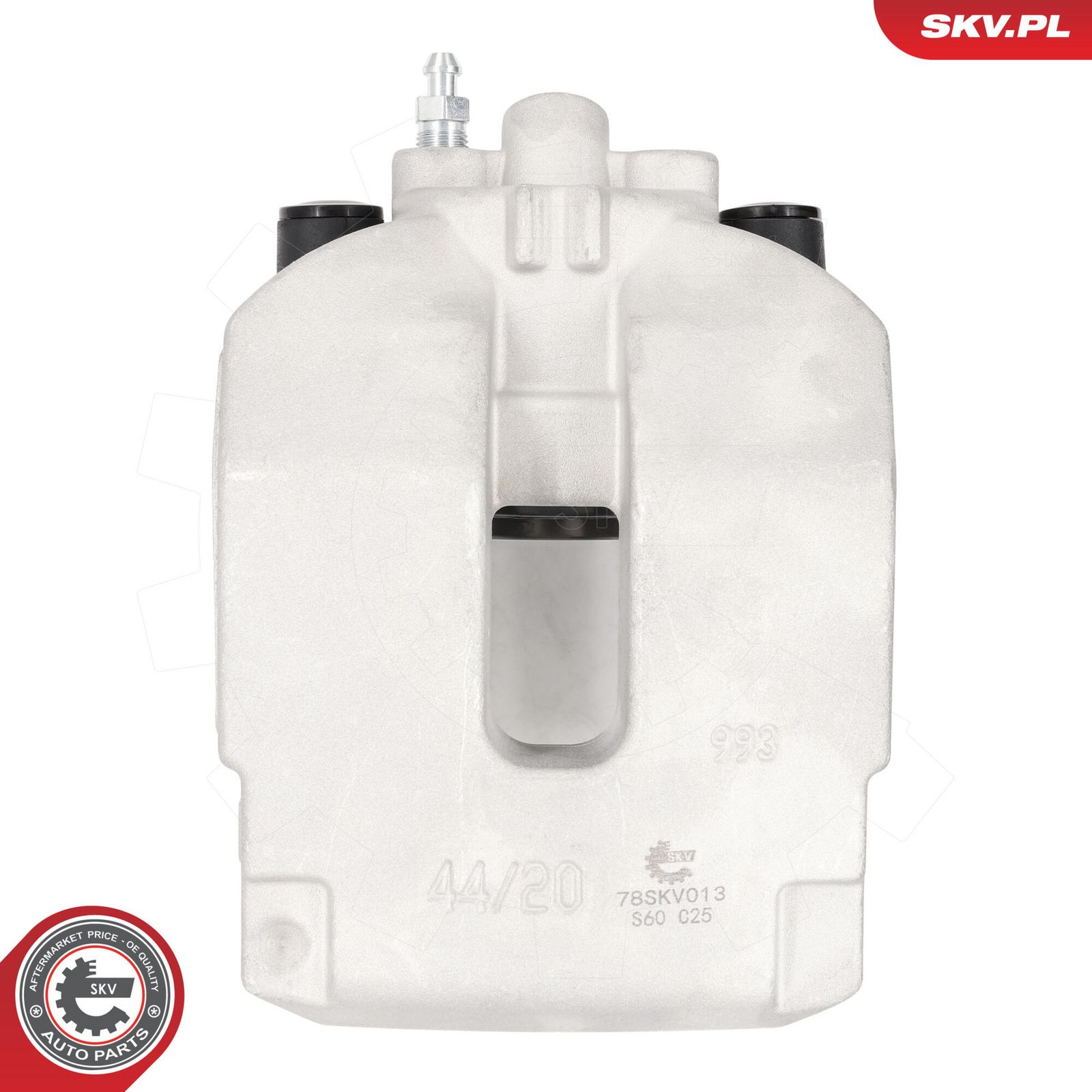 Brake Caliper-6