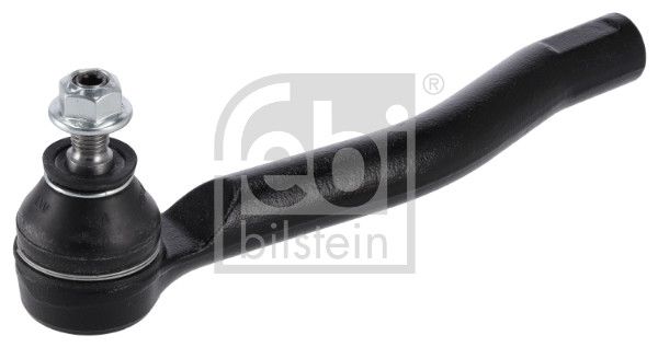FEBI BILSTEIN 194763 Tie rod end