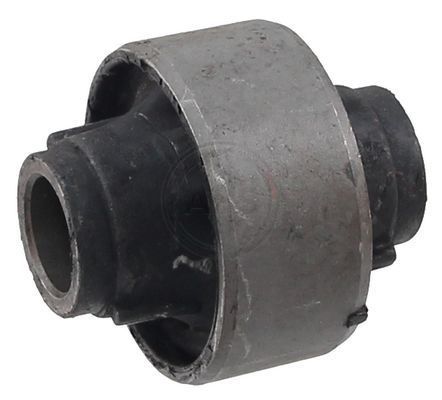 A.B.S. 270917 Valdymo svirties/išilginių svirčių įvorė