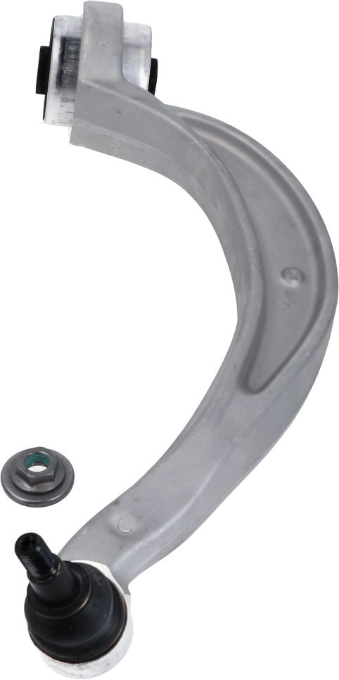 Control/Trailing Arm, wheel suspension-2