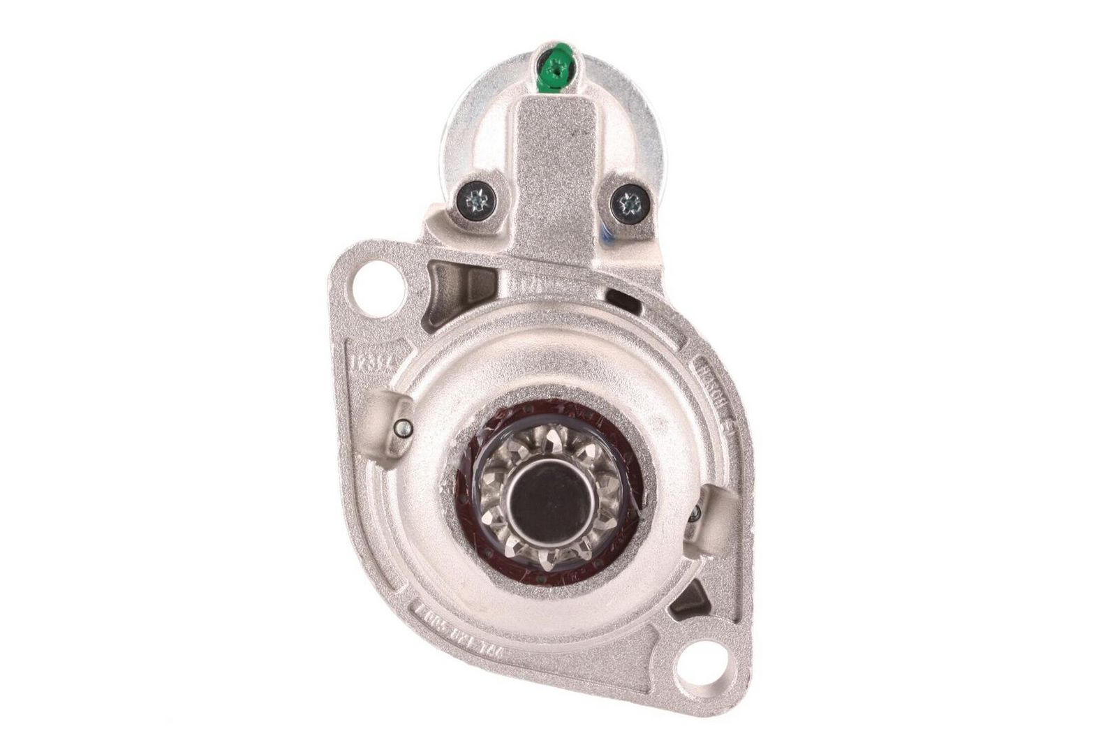 WALKER WST00026 Starter
