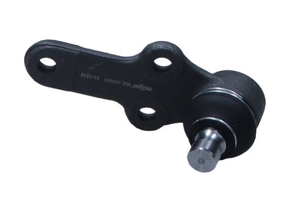 MAXGEAR 72-0401 Ball joint