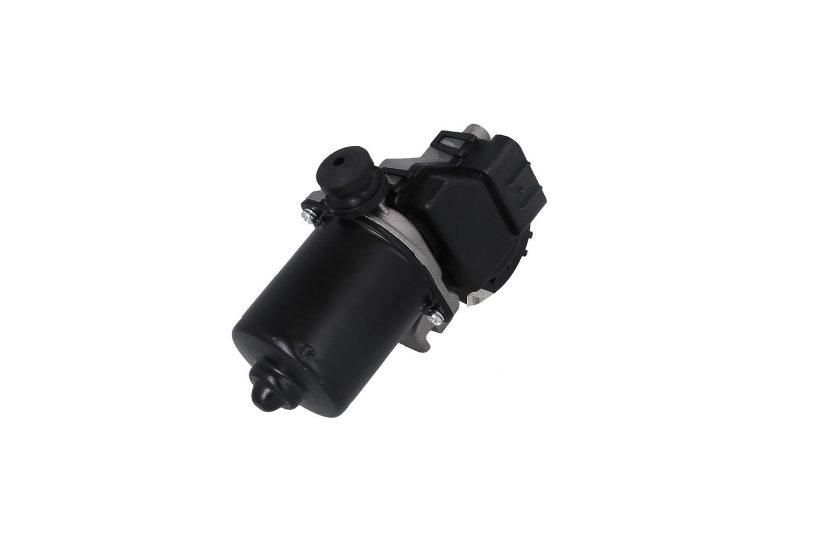 Wiper Motor-1