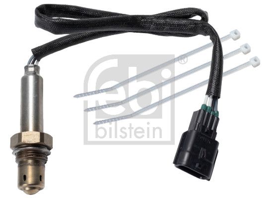 FEBI BILSTEIN 177569 Oxygen sensor
