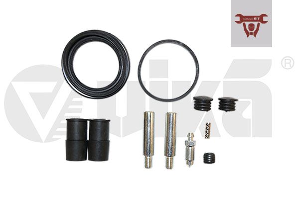 VIKA 66981703101 Seal kit, brake caliper