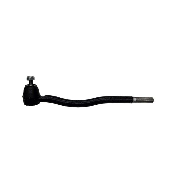 CTR CE0616 Tie rod end