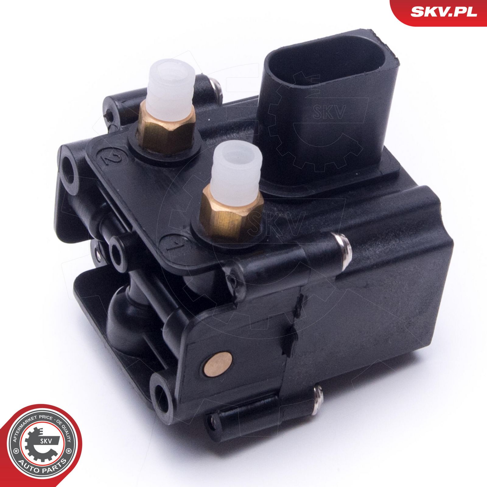 ESEN SKV 93SKV814 Valve, compressed air system