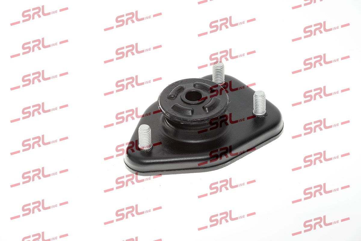 SRLINE S020372 Suspension strut support mount