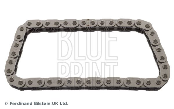 BLUE PRINT ADJ136103 Chain, oil pump drive
