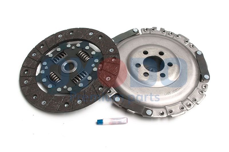 OYODO 10S9042-OYO Clutch kit
